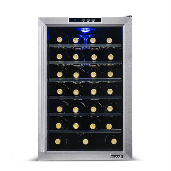 samsung 326l fridge